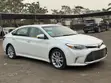 Toyota Avalon Limited Sedan 2014 - Fari - 1