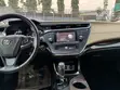 Toyota Avalon Limited Sedan 2014 - Fari - 2
