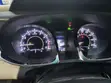 Toyota Avalon Limited Sedan 2014 - Fari - 3