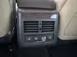 Toyota Avalon Limited Sedan 2014 - Fari - 4
