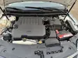 Toyota Avalon Limited Sedan 2014 - Fari - 5