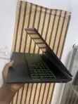 HP Pavilion Gaming Laptop 15-dk2xxx - Core i7, 16GB RAM, 512GB SSD - 2