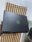 HP Pavilion Gaming Laptop 15-dk2xxx - Core i7, 16GB RAM, 512GB SSD - 3