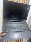 HP Pavilion Gaming Laptop 15-dk2xxx - Core i7, 16GB RAM, 512GB SSD - 4