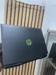 HP Pavilion Gaming Laptop 15-dk2xxx - Core i7, 16GB RAM, 512GB SSD - 5