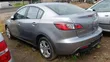 2012 Mazda 3 2.0 i Grand Touring Sedan - 4