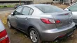 2012 Mazda 3 2.0 i Grand Touring Sedan - 5