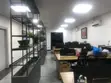 Dehanyi Logistics: Affordable Moving Services in Abuja - 2