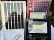 JIUHANG 100W Hasken Wuta na Rana - 2
