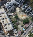 2000sqm Residential Bareland for Sale in Onikoyi - 2