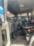 Volvo FL Tipper Truck - Na Amfani - 1