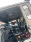 Volvo FL Tipper Truck - Na Amfani - 3