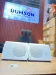 AK Super Wall Hanging Speakers - 2