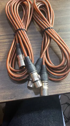 Kayan Kida na Studio Connection masu Inganci