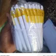 50pcs Pack of Printable White Body Pens - 2
