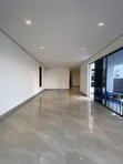 5-Bedroom Duplex with BQ, Pool, Elevator in Old Ikoyi - 1