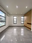 5-Bedroom Duplex with BQ, Pool, Elevator in Old Ikoyi - 3