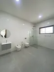 5-Bedroom Duplex with BQ, Pool, Elevator in Old Ikoyi - 5