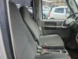 Suzuki Every 1997 Silver - 2