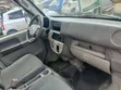 Suzuki Every 1997 Silver - 3