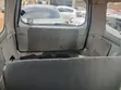 Suzuki Every 1997 Silver - 4