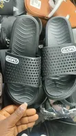 Luofu Slippers Na Asali - Girma 39, 40, 42 - 2