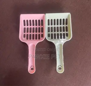 Brand New Cat Litter Scoop