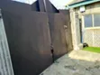 Rentin Studio Apartment a Mayor Estate, Igbogbo - 1