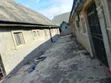 Rentin Studio Apartment a Mayor Estate, Igbogbo - 3