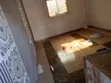 Rentin Studio Apartment a Mayor Estate, Igbogbo - 4