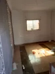Rentin Studio Apartment a Mayor Estate, Igbogbo - 5