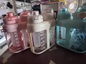 1600ml Rarraba Ruwan Sha