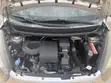 2011 Kia Morning Silver - 2