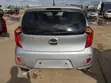 2011 Kia Morning Silver - 3
