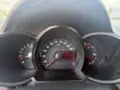2011 Kia Morning Silver - 5