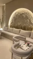 Sabis na Zane- Zane na Kayi ta Johnson's Interior LTD - 2