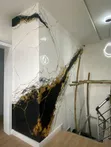 Sabis na Zane- Zane na Kayi ta Johnson's Interior LTD - 3