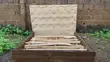 Home Interiors Super King Bed Frame - 1
