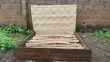 Home Interiors Super King Bed Frame - 2