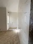 4 Bedroom Terrace Duplex da BQ Sayarwa a Durumi, Abuja - 1