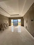 4 Bedroom Terrace Duplex da BQ Sayarwa a Durumi, Abuja - 2