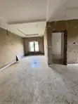 4 Bedroom Terrace Duplex da BQ Sayarwa a Durumi, Abuja - 3
