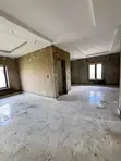 4 Bedroom Terrace Duplex da BQ Sayarwa a Durumi, Abuja - 4