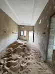 4 Bedroom Terrace Duplex da BQ Sayarwa a Durumi, Abuja - 5