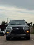 Lexus GX 460 Base 2018 - 1