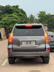Lexus GX 460 Base 2018 - 4
