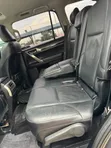 Lexus GX 460 Base 2018 - 5