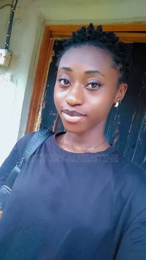Hardworking Housekeeping & Cleaning Professional Ready for Interview