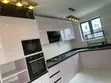 5-Bedroom Townhouse/Terrace a Abijo GRA, Sangotedo don siyarwa - 1