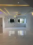 5-Bedroom Townhouse/Terrace a Abijo GRA, Sangotedo don siyarwa - 2